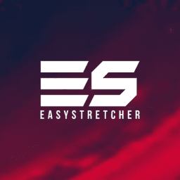 EasyStretcher